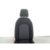ASIENTO DELANTERO IZQUIERDO 2Q4881105H 