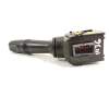 MANDO LIMPIA 934202V560 202008908