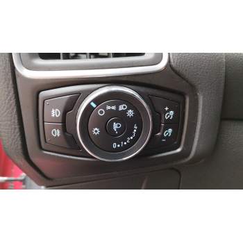 MANDO LUCES BM5T13A024CE 