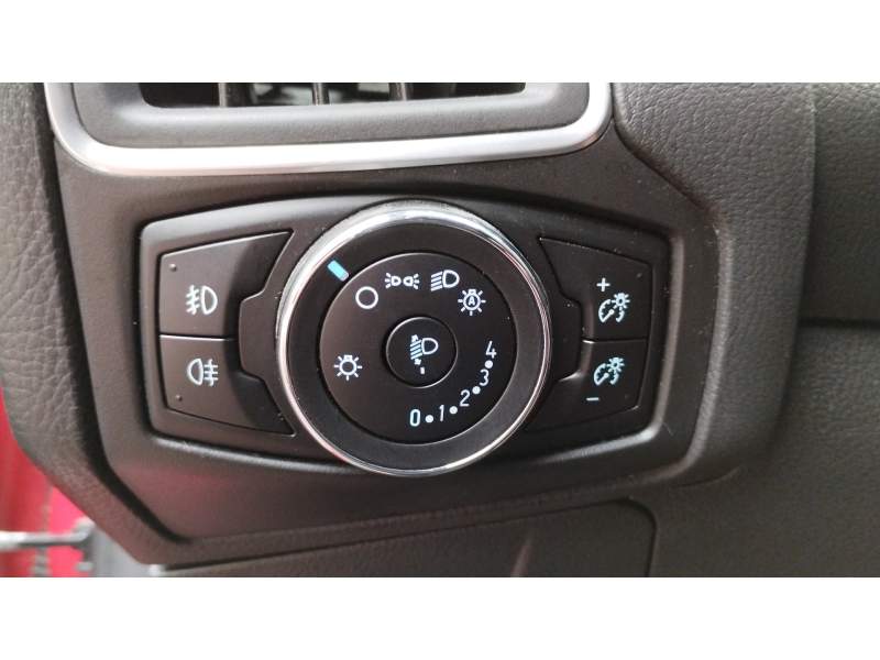 MANDO LUCES BM5T13A024CE 