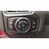 MANDO LUCES BM5T13A024CE 