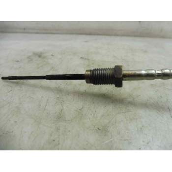 SONDA LAMBDA 226401632R 