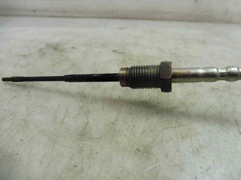 SONDA LAMBDA 226401632R 
