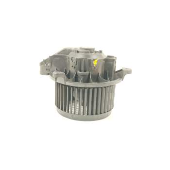 VENTILADOR CALEFACCION H1BH19846AA 0130115702 