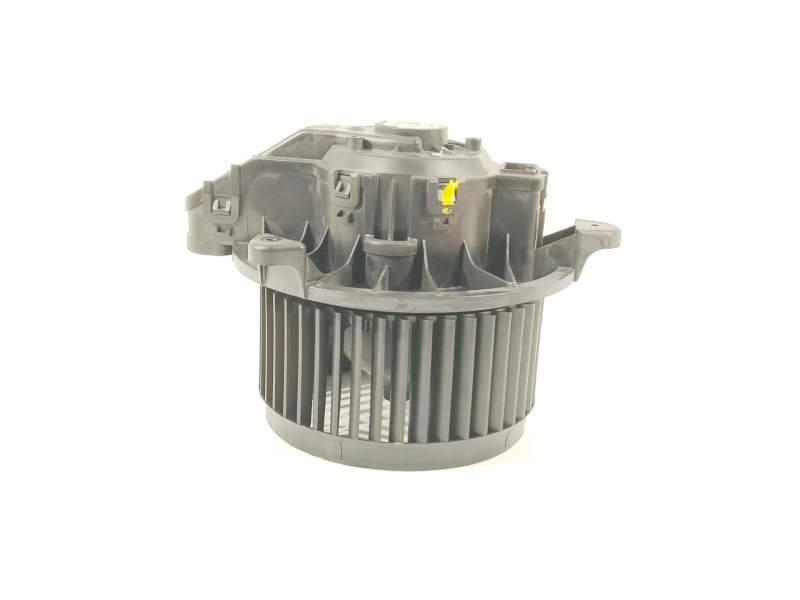 VENTILADOR CALEFACCION H1BH19846AA 0130115702 