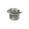 VENTILADOR CALEFACCION H1BH19846AA 0130115702 