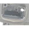 CERRADURA PUERTA TRASERA IZQUIERDA 5K4839015F 