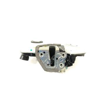 CERRADURA PUERTA DELANTERA IZQUIERDA 6904002491 