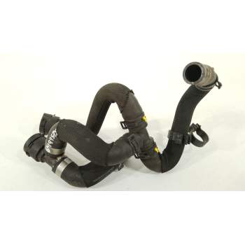 TUBO 8K0819334K 