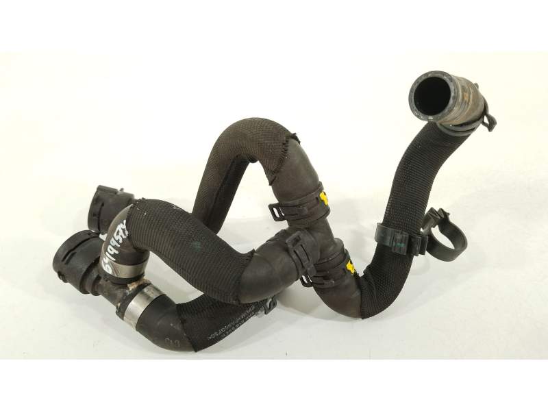 TUBO 8K0819334K 