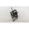 MOTOR LIMPIA DELANTERO 6F1955113A 6F1955023J