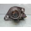 MOTOR ARRANQUE 0AH911023A 