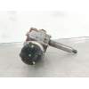 COLUMNA DIRECCION 56345C8000 463FKDKA1128 
