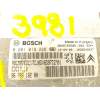 CENTRALITA MOTOR UCE 9678818280 0281018228 