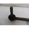 BRAZO SUSPENSION SUPERIOR TRASERO DERECHO 4870553010 