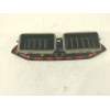 REJILLA AIREADORA 6F0820951DAZF 6F0820951D 
