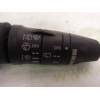 MANDO LIMPIA 25260AV610 