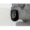 COMPRESOR AIRE ACONDICIONADO 5Q0820803B 
