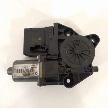 MOTOR ELEVALUNAS DELANTERO DERECHO 807300011R 0130822478 