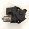 MOTOR ELEVALUNAS DELANTERO DERECHO 807300011R 0130822478 