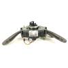 MANDO LUCES 96630718XT COM2005