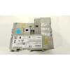 MODULO ELECTRONICO 6434CBE2808 868400F020 