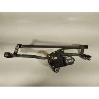 MOTOR LIMPIA DELANTERO 4F1955023A 4F1955119 0390241771