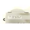 RESISTENCIA CALEFACCION VA5561590 