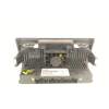 MANDO CLIMATIZADOR 8P0820043D5PR 8P0820043D 