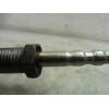 SONDA LAMBDA 226401632R 