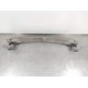 REFUERZO PARAGOLPES DELANTERO 8L0807133A 