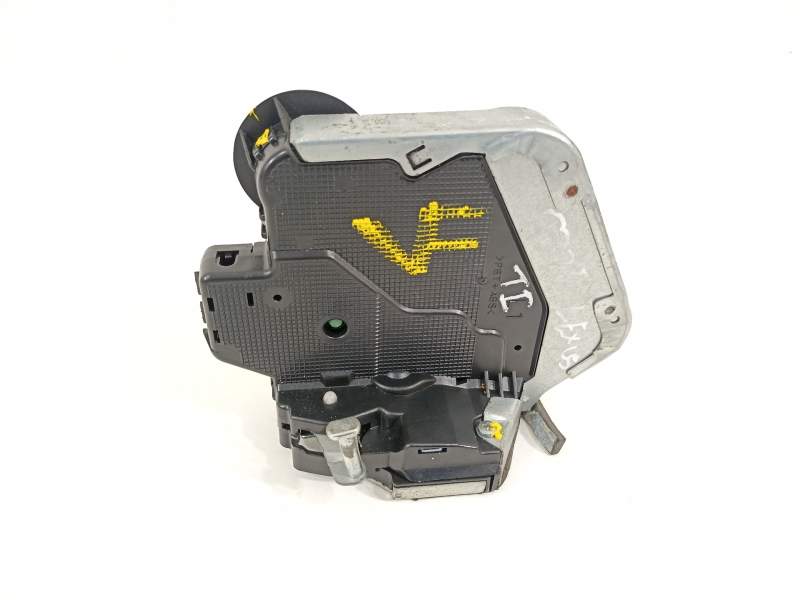 CERRADURA PUERTA TRASERA IZQUIERDA U49B1915 