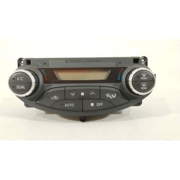 MANDO CLIMATIZADOR 559000D800C3 