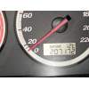 MOTOR COMPLETO K20A4 