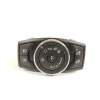 MANDO LUCES BM5T13A024CE 