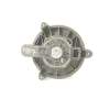 VENTILADOR CALEFACCION H1BH19846AA 0130115702 