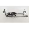 MOTOR LIMPIA DELANTERO 6F1955113A 6F1955023J