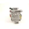COMPRESOR AIRE ACONDICIONADO CA500G5AAA10 BDGF 