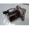 MOTOR ARRANQUE 0AH911023A 