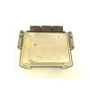 CENTRALITA MOTOR UCE 9678818280 0281018228 