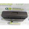 GUANTERA 1T0881580C 