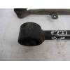 BRAZO SUSPENSION SUPERIOR TRASERO DERECHO 4870553010 