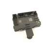 MODULO ELECTRONICO 5Q4959593P 