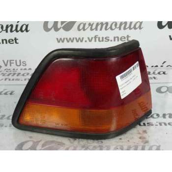 PILOTO TRASERO IZQUIERDO 96185165 