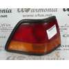 PILOTO TRASERO IZQUIERDO 96185165 