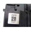 MANDO LIMPIA 25260AV610 