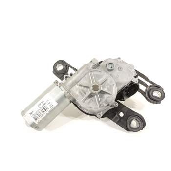 MOTOR LIMPIA TRASERO 5F4955711 