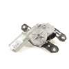 MOTOR LIMPIA TRASERO 5F4955711 