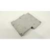 MODULO ELECTRONICO 6434CBE2808 868400F020 