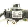 MANDO LUCES 96630718XT COM2005